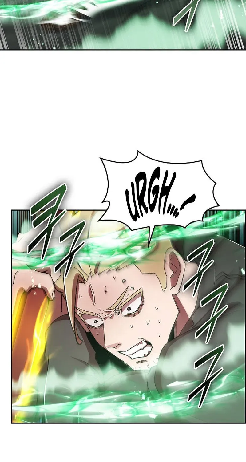 Read Devil and Ice chapter 46 image 56 on Lezhin