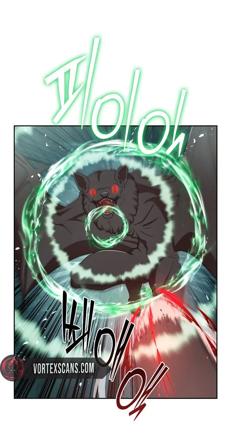 Read Devil and Ice chapter 46 image 57 on Lezhin