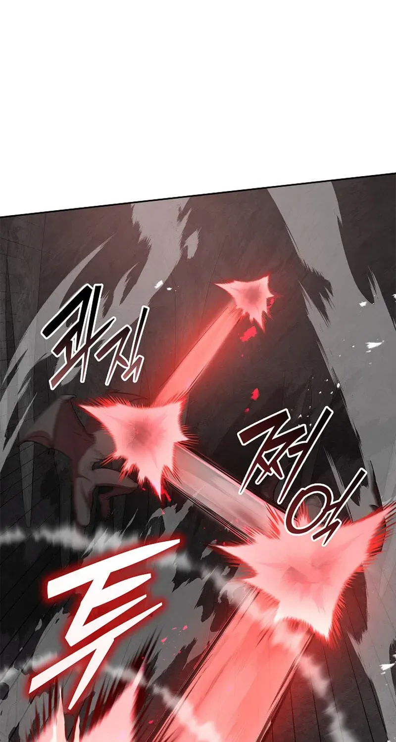 Read Devil and Ice chapter 46 image 58 on Lezhin