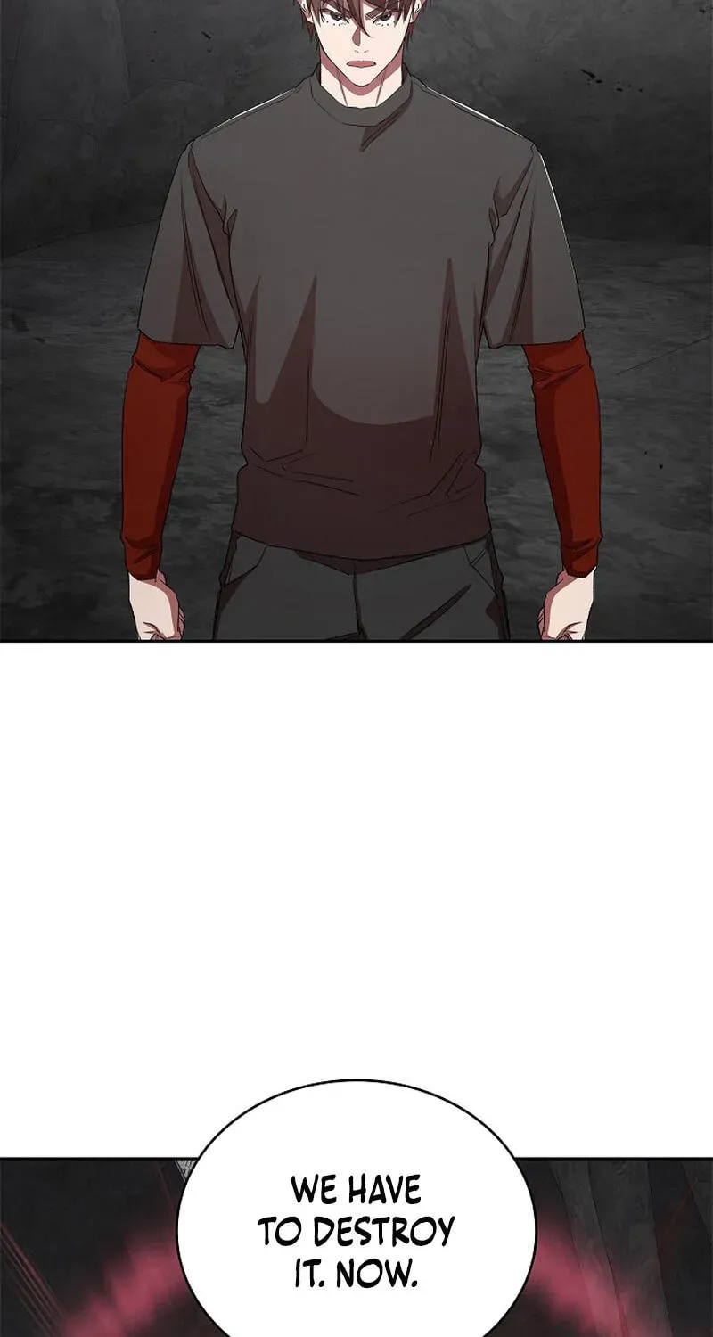 Read Devil and Ice chapter 46 image 6 on Lezhin
