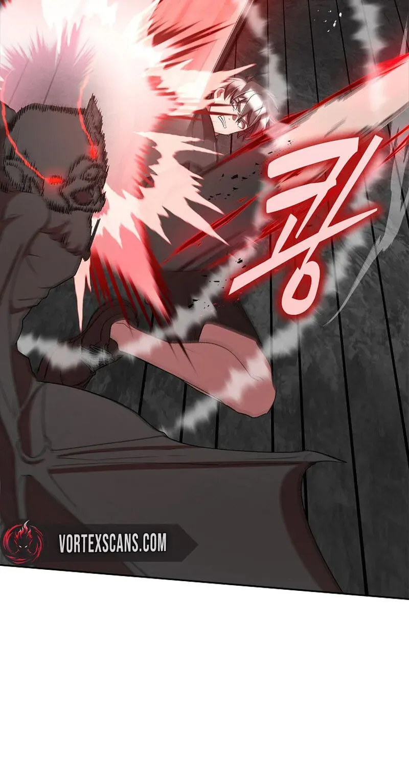 Read Devil and Ice chapter 46 image 60 on Lezhin