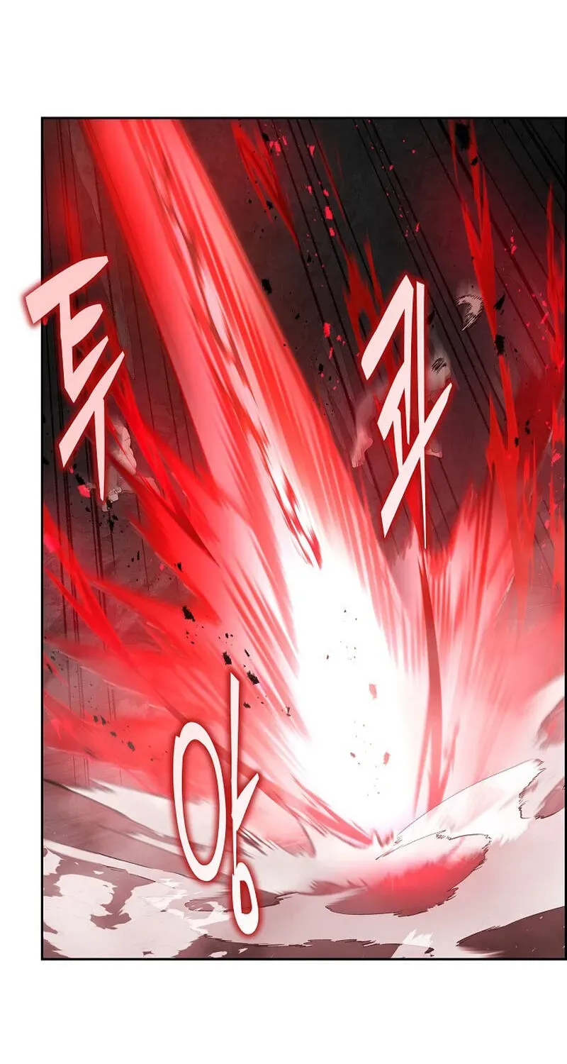 Read Devil and Ice chapter 46 image 64 on Lezhin