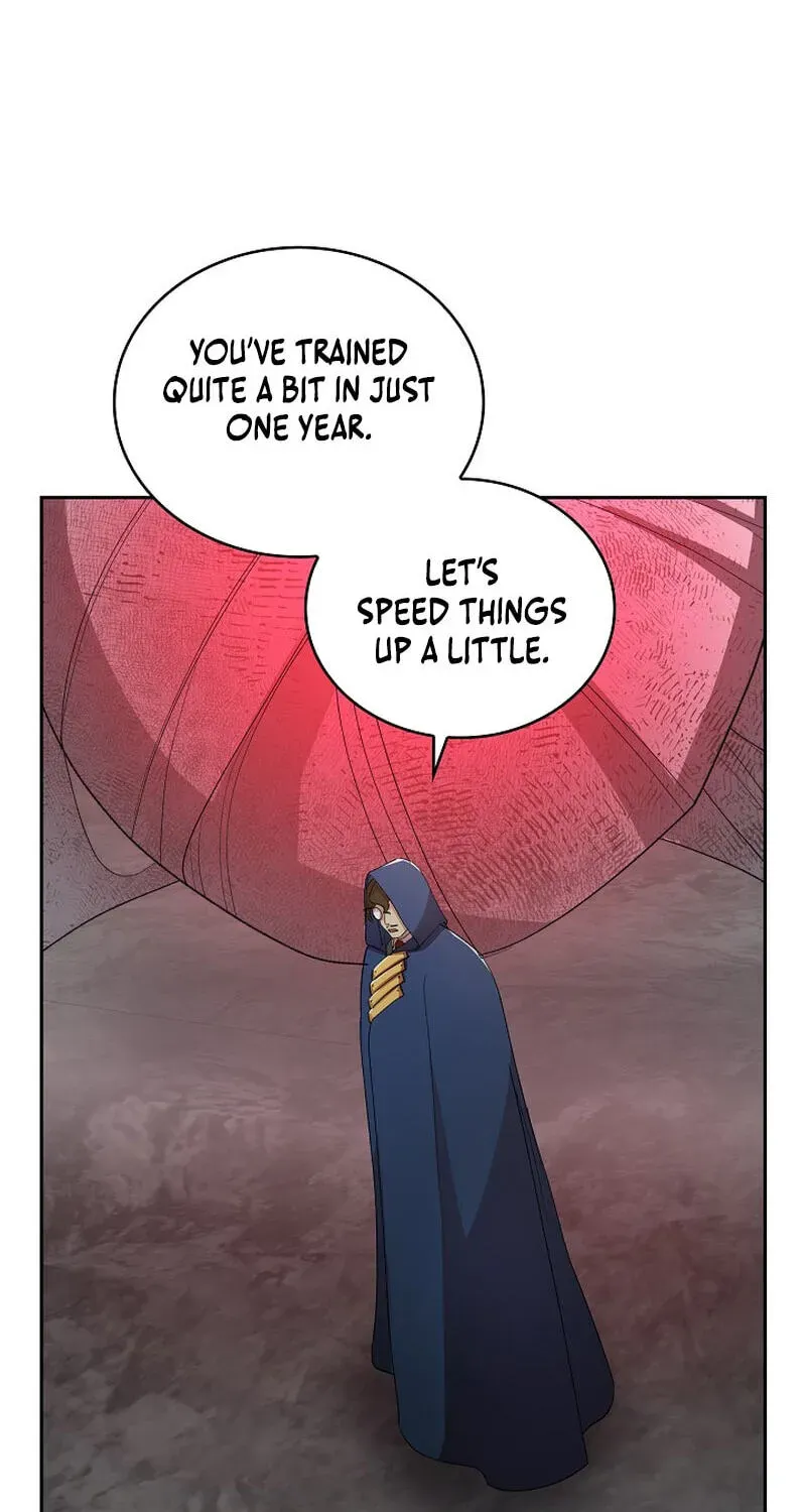 Read Devil and Ice chapter 46 image 66 on Lezhin