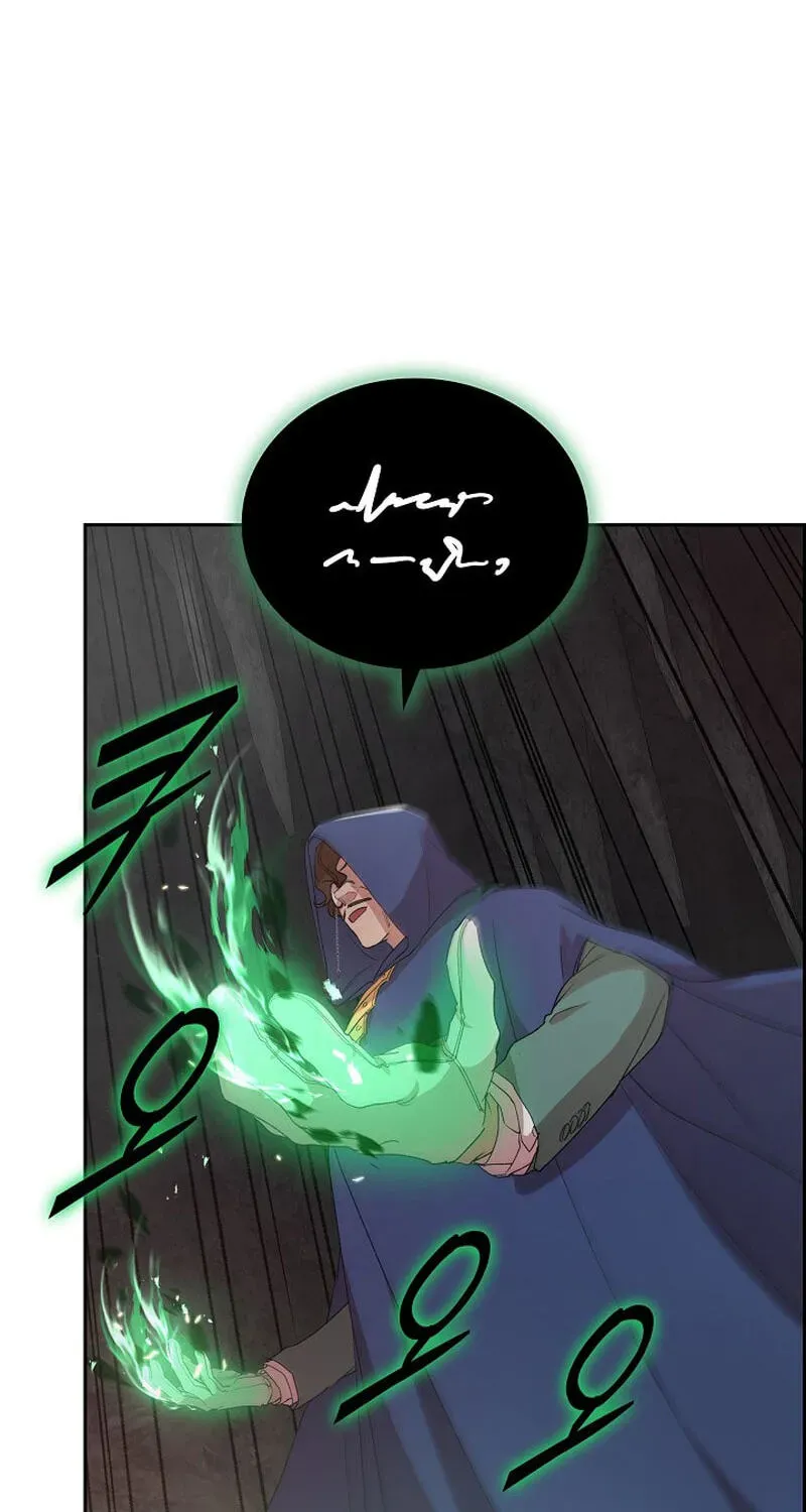 Read Devil and Ice chapter 46 image 68 on Lezhin