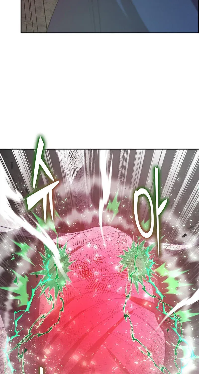Read Devil and Ice chapter 46 image 70 on Lezhin