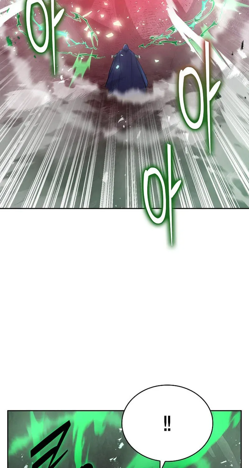 Read Devil and Ice chapter 46 image 72 on Lezhin