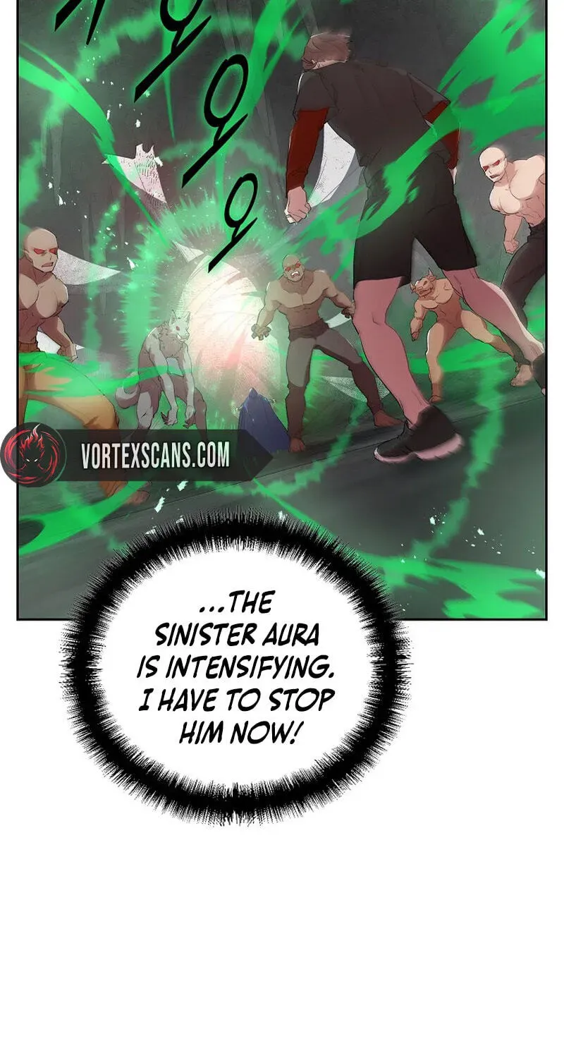 Read Devil and Ice chapter 46 image 74 on Lezhin