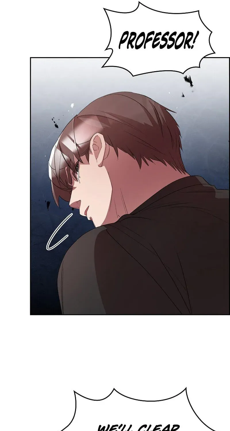 Read Devil and Ice chapter 46 image 76 on Lezhin