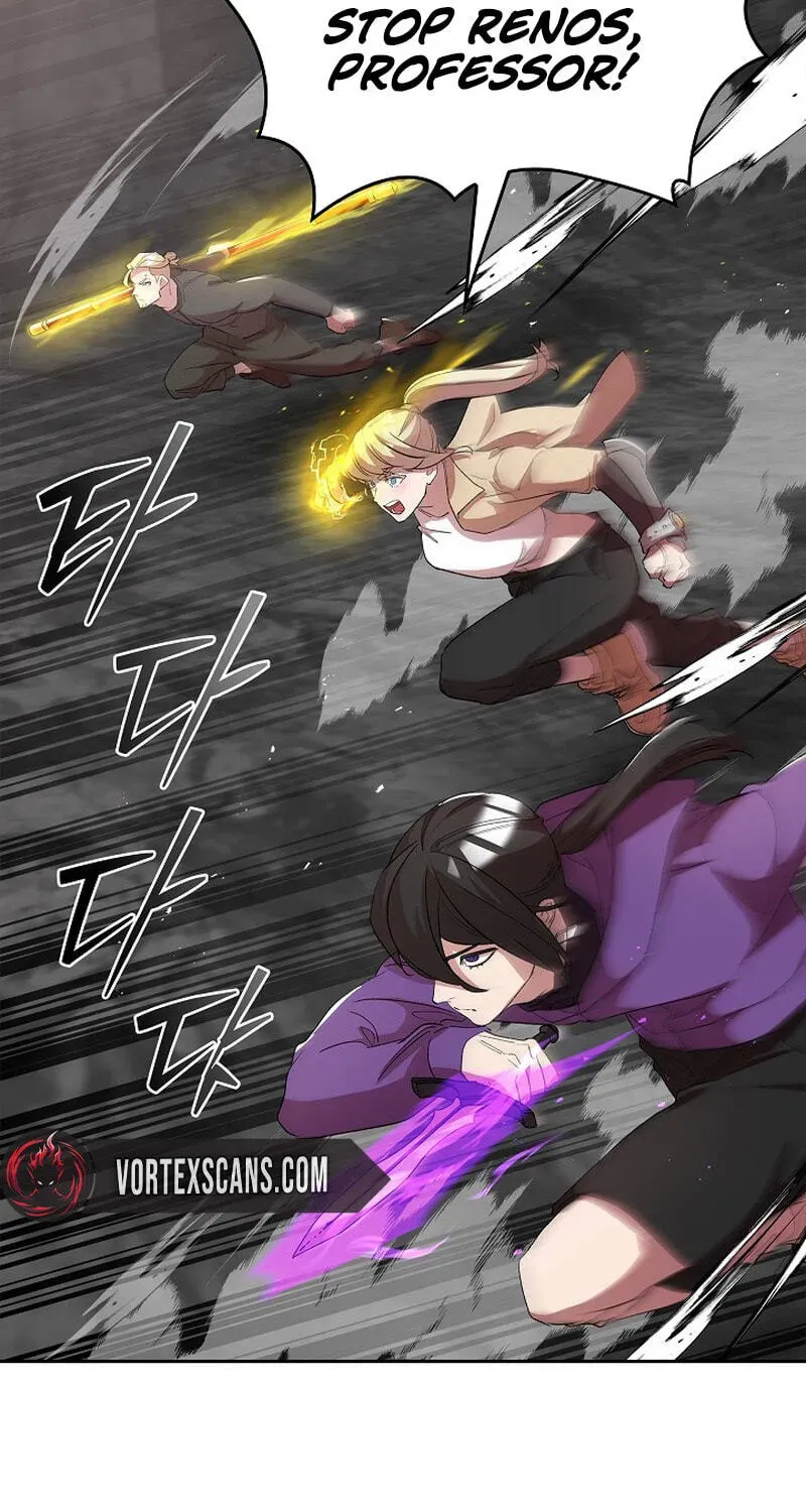 Read Devil and Ice chapter 46 image 78 on Lezhin