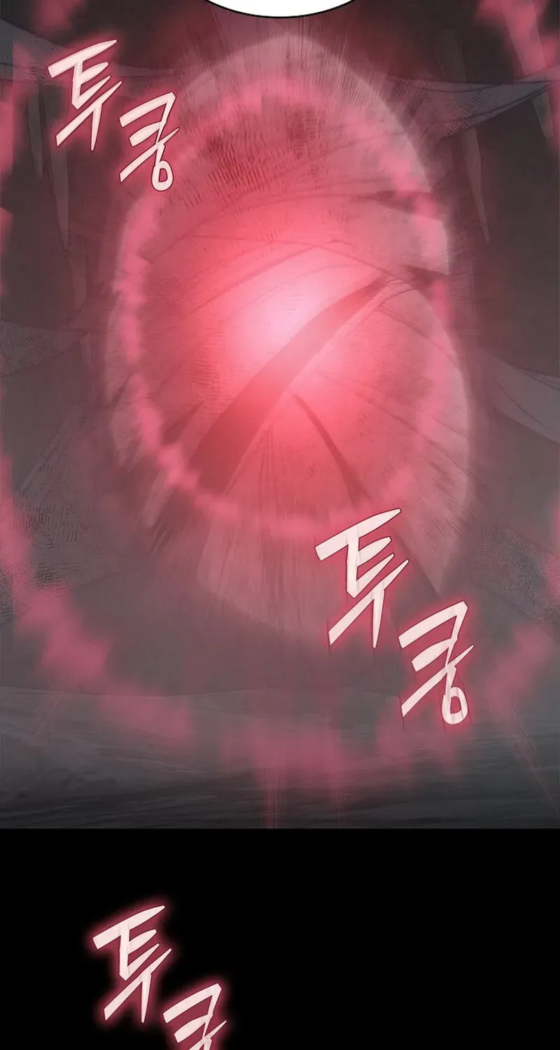 Read Devil and Ice chapter 46 image 8 on Lezhin