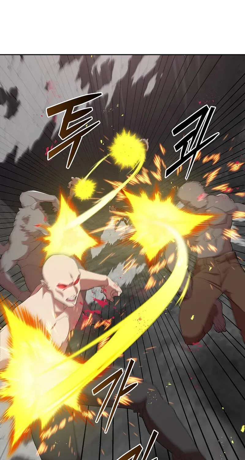 Read Devil and Ice chapter 46 image 82 on Lezhin
