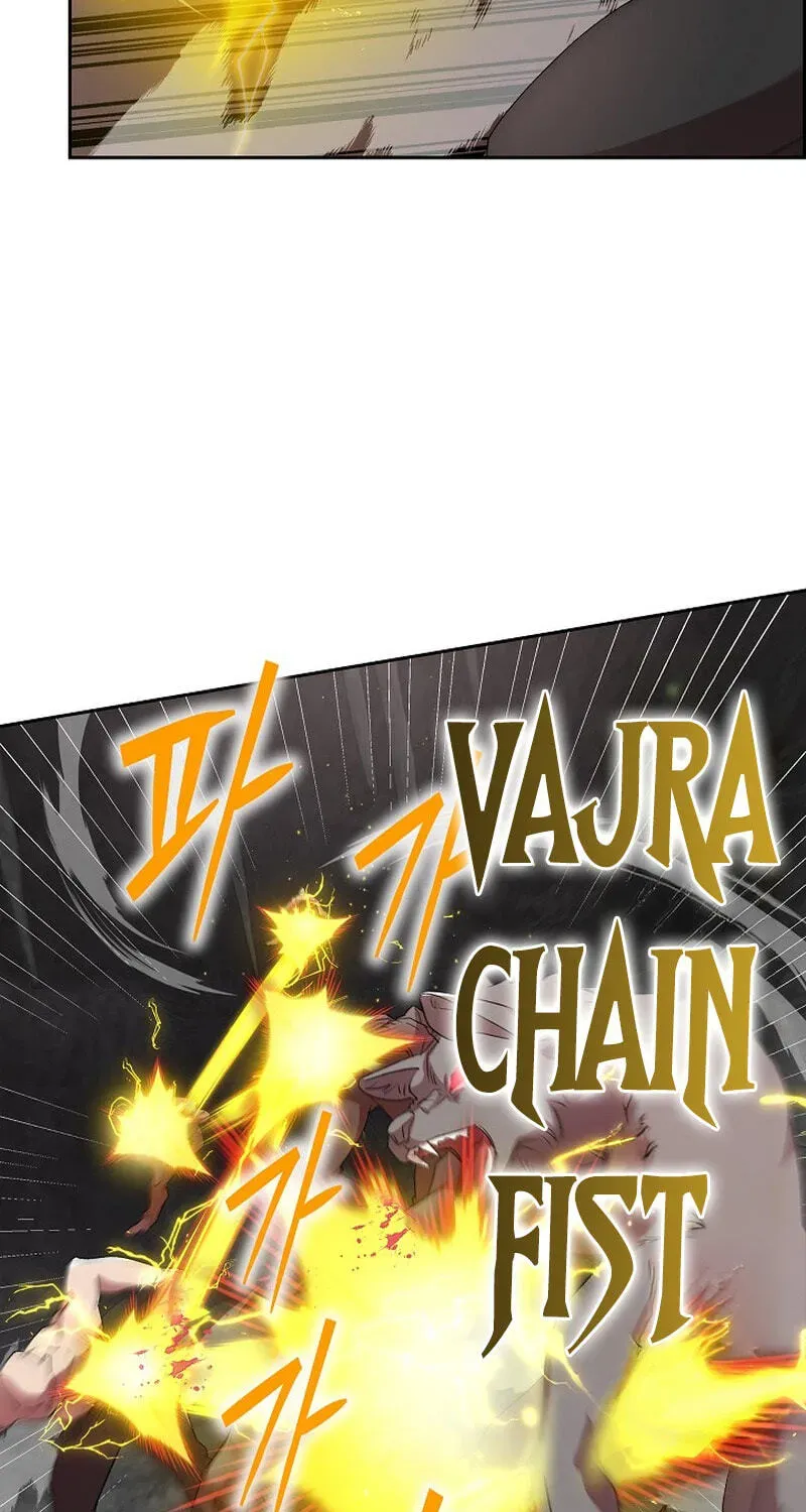 Read Devil and Ice chapter 46 image 86 on Lezhin