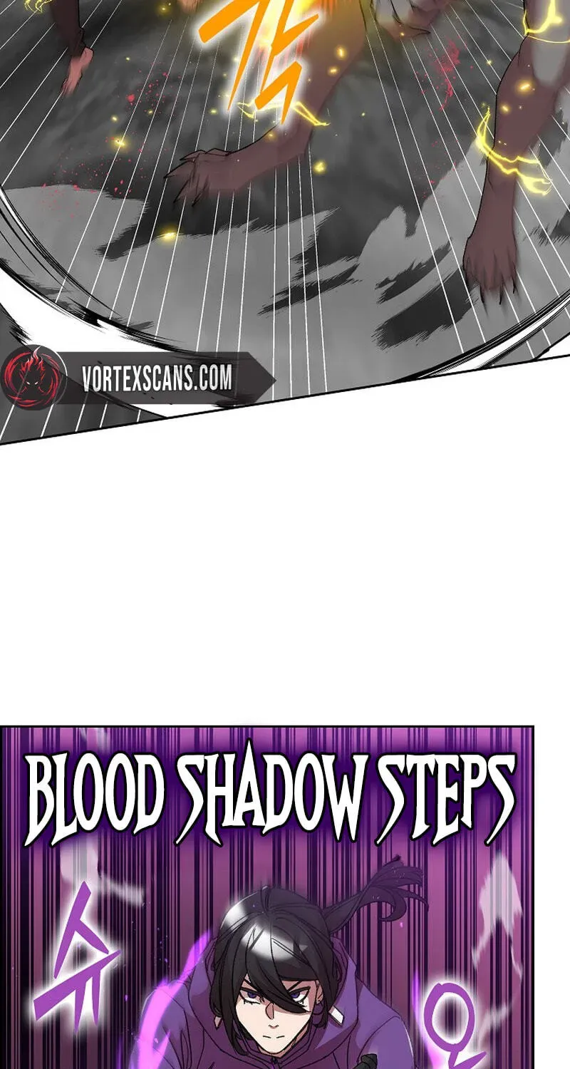 Read Devil and Ice chapter 46 image 88 on Lezhin