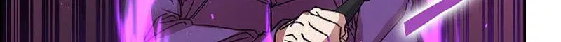 Read Devil and Ice chapter 46 image 89 on Lezhin