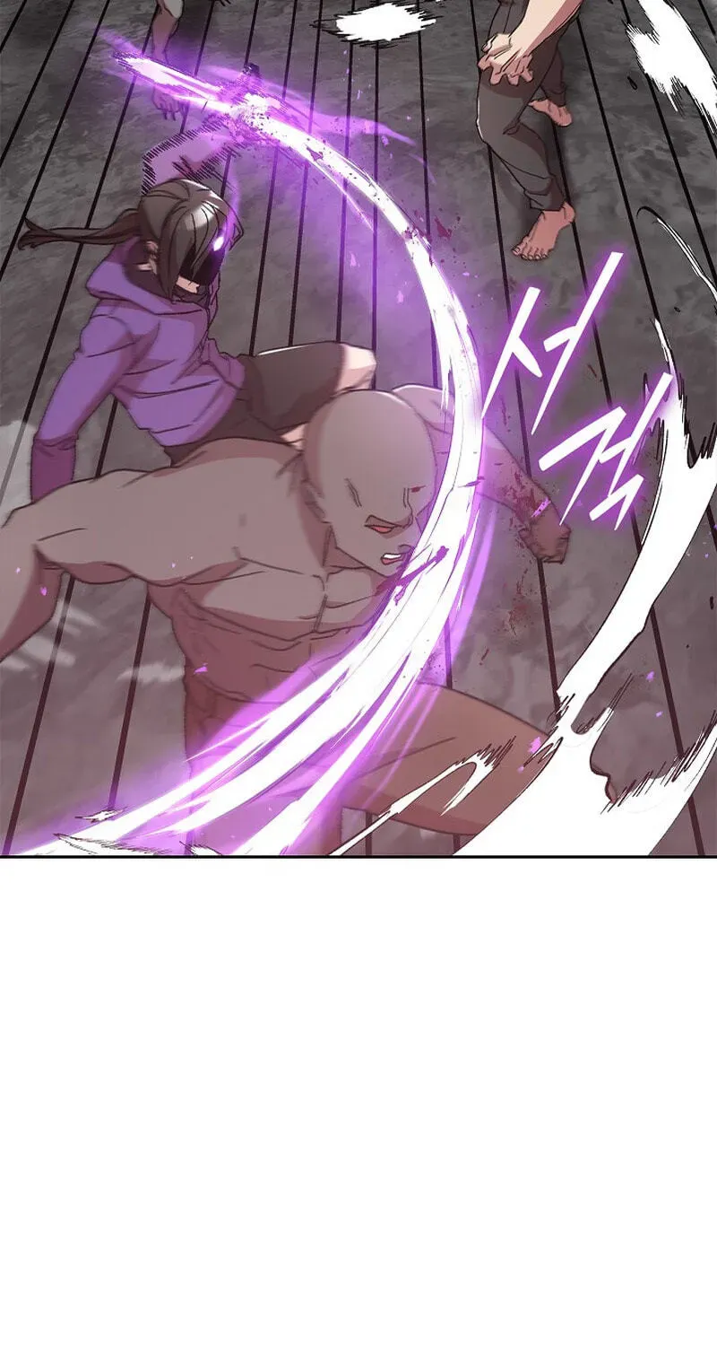 Read Devil and Ice chapter 46 image 92 on Lezhin