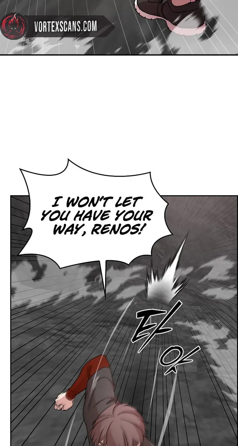 Read Devil and Ice chapter 46 image 96 on Lezhin