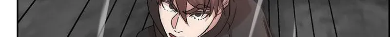Read Devil and Ice chapter 46 image 97 on Lezhin