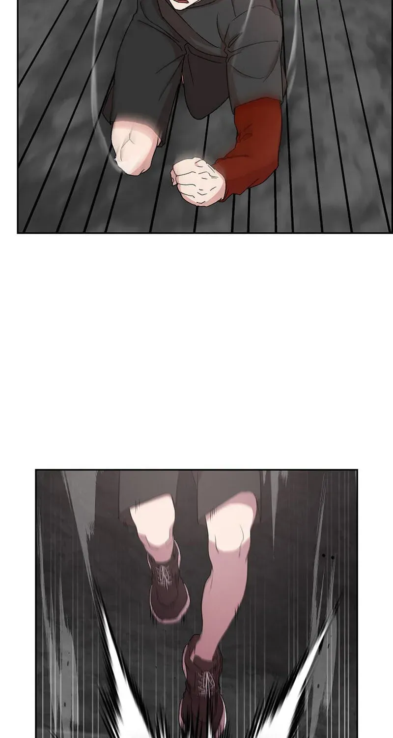 Read Devil and Ice chapter 46 image 98 on Lezhin