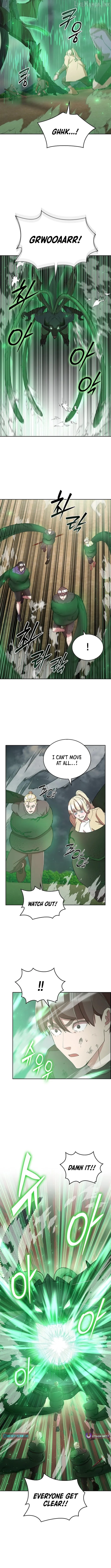 Read Devil and Ice chapter 47 image 13 on Lezhin