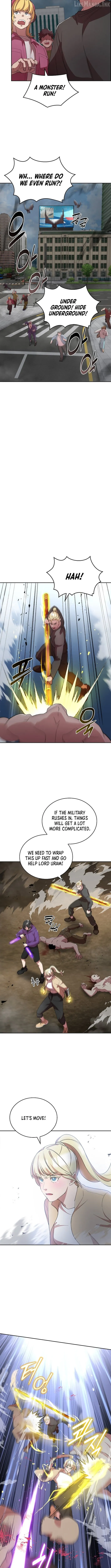 Read Devil and Ice chapter 47 image 7 on Lezhin