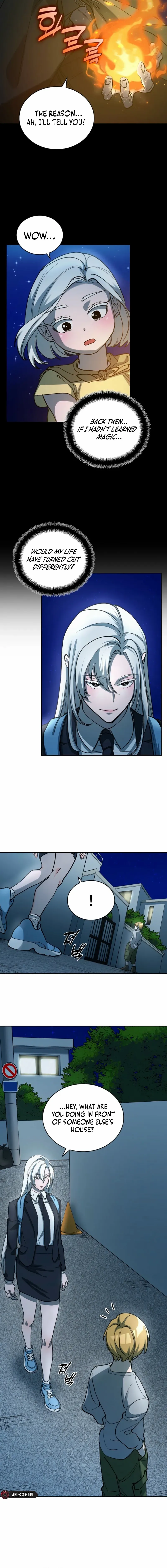 Read Devil and Ice chapter 7 image 14 on Lezhin