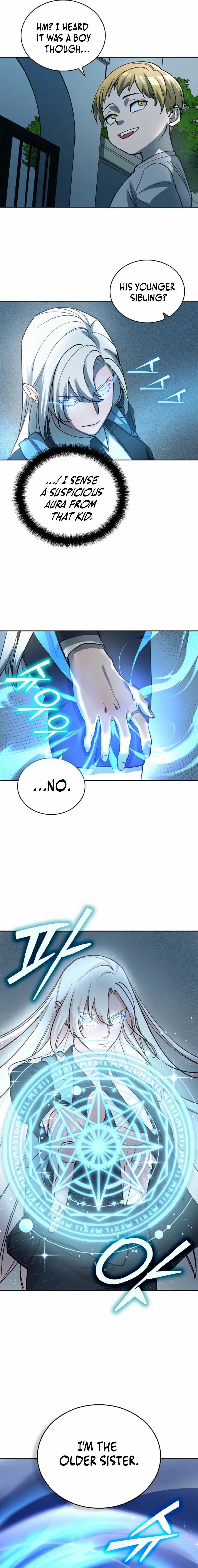 Read Devil and Ice chapter 7 image 15 on Lezhin