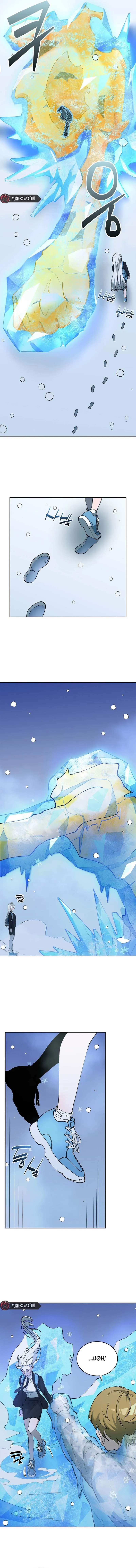 Read Devil and Ice chapter 8 image 10 on Lezhin