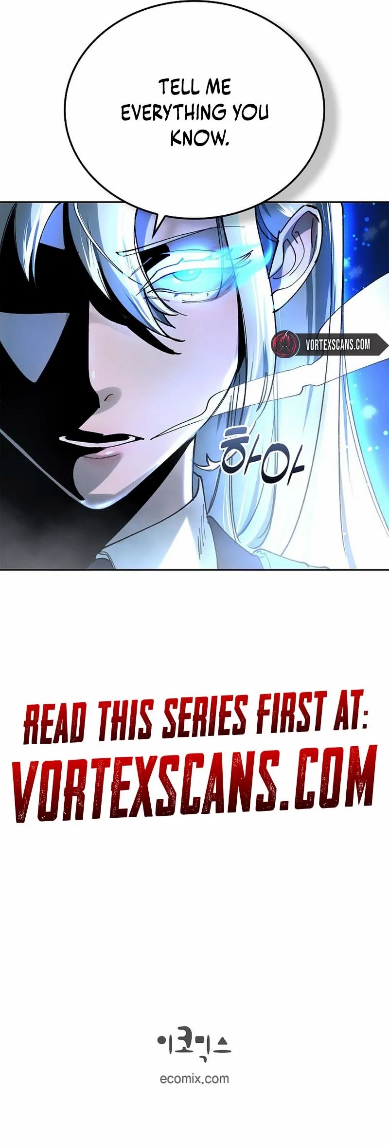 Read Devil and Ice chapter 8 image 12 on Lezhin