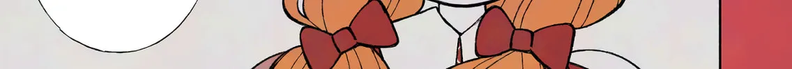 Read Devil Buddy chapter 1 image 1 on Lezhin
