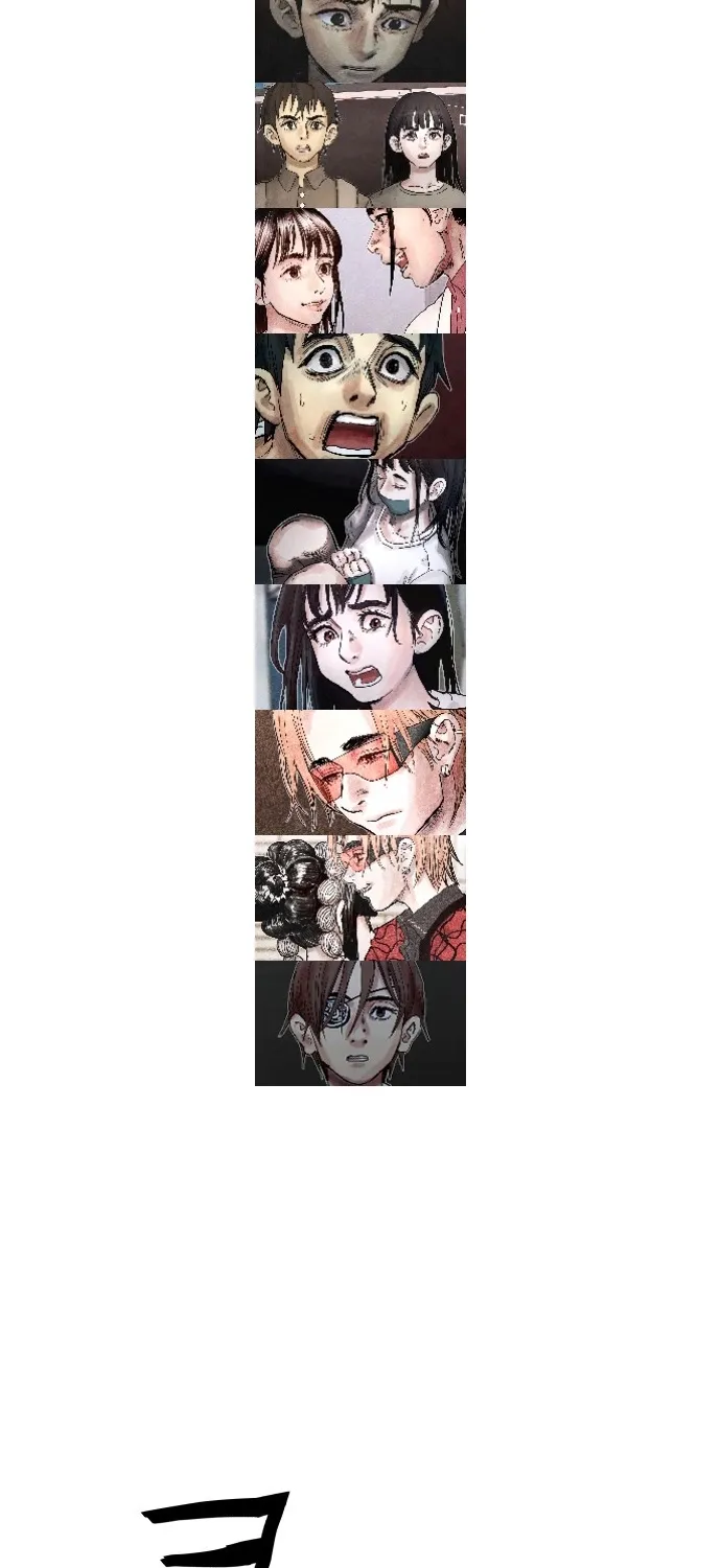 Read Devil Capital chapter 10 image 1 on Lezhin