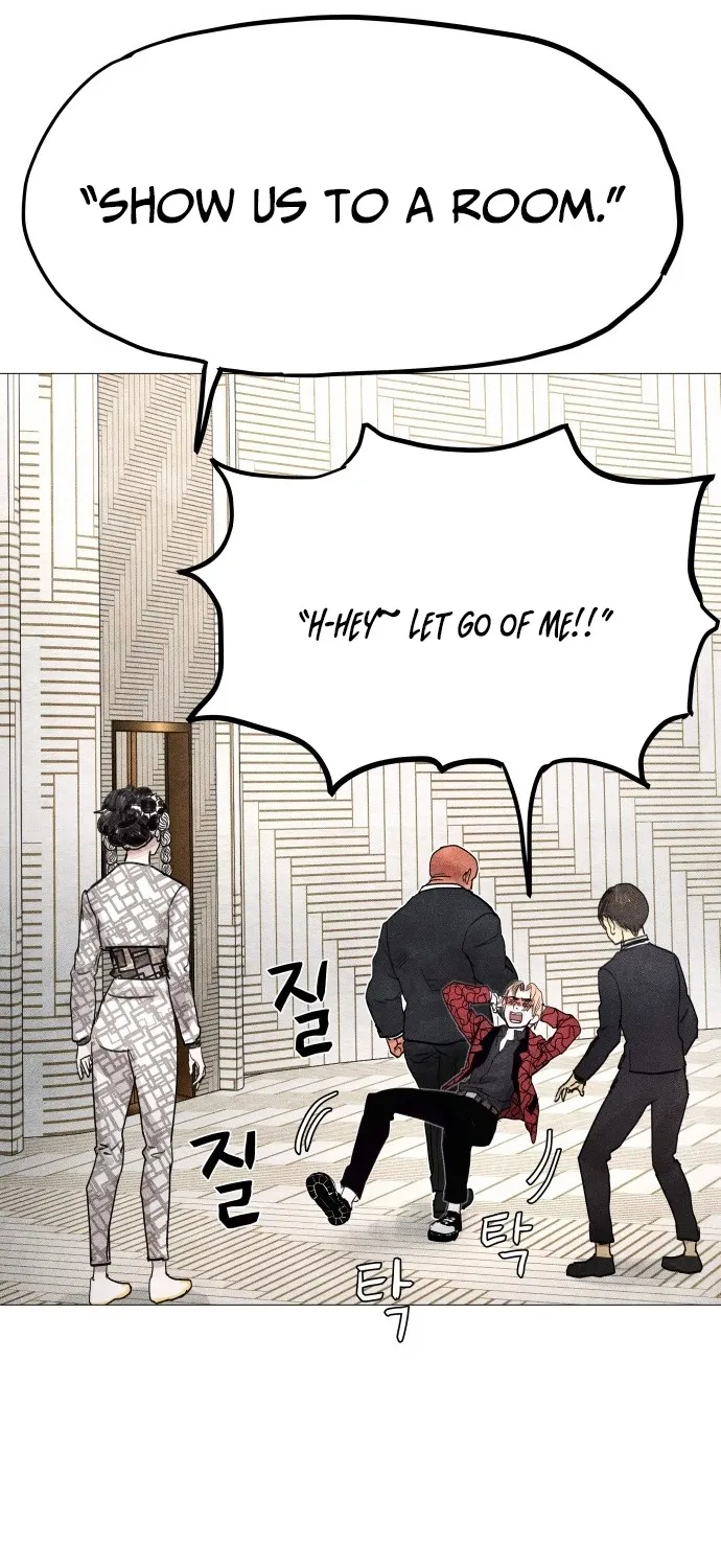 Read Devil Capital chapter 10 image 10 on Lezhin