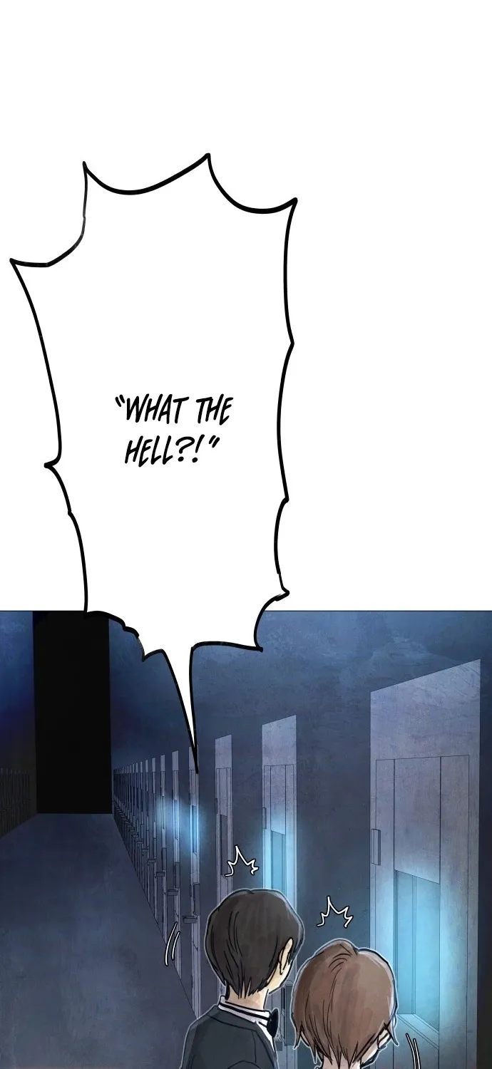 Read Devil Capital chapter 10 image 100 on Lezhin