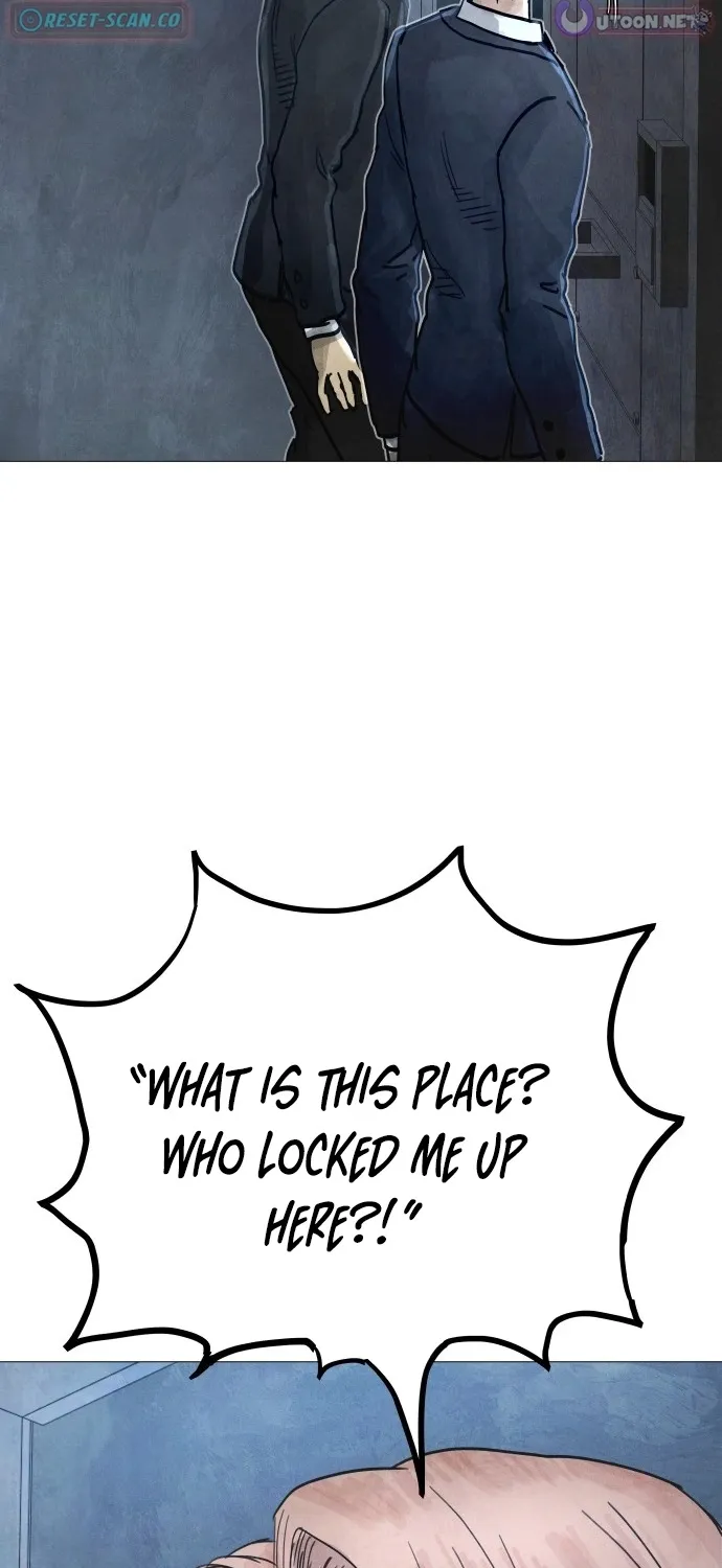 Read Devil Capital chapter 10 image 101 on Lezhin