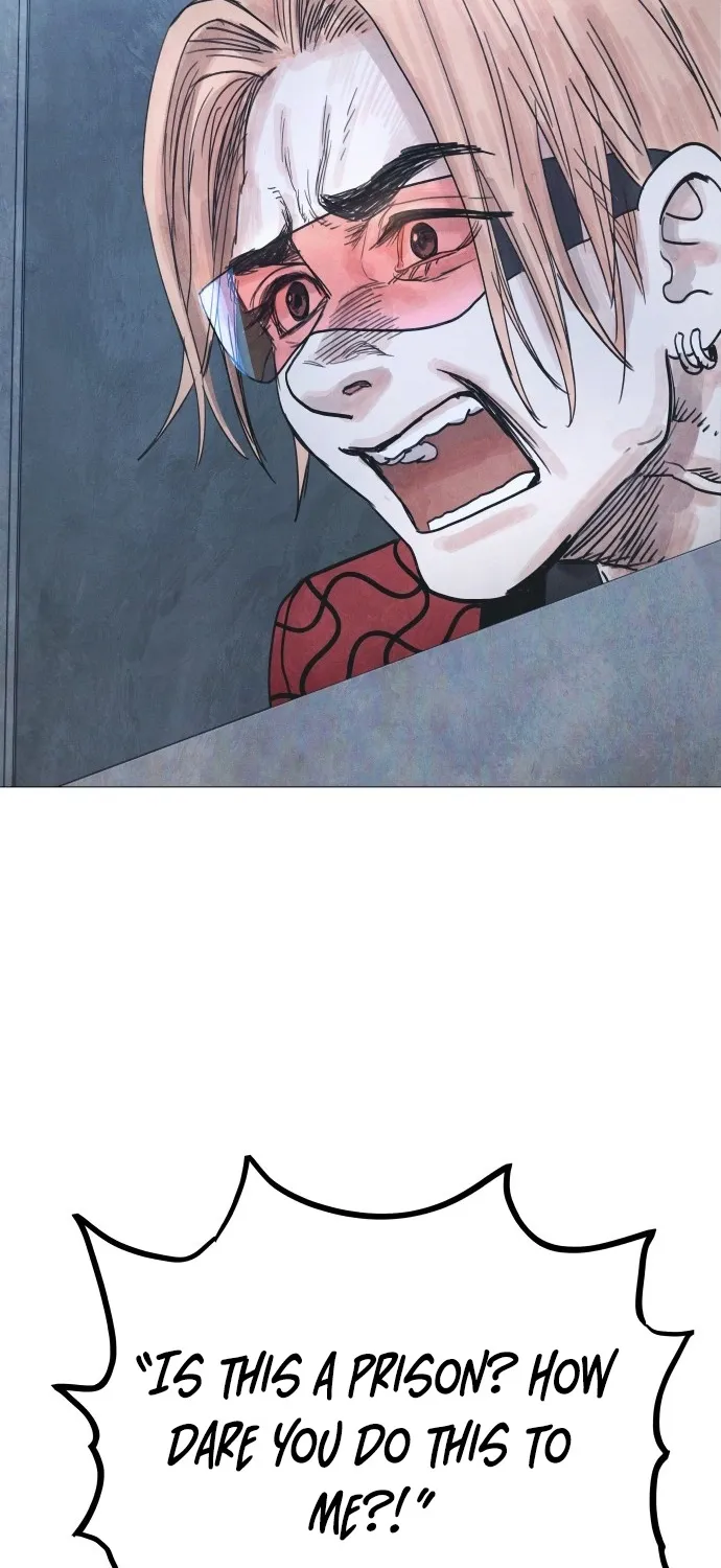Read Devil Capital chapter 10 image 102 on Lezhin