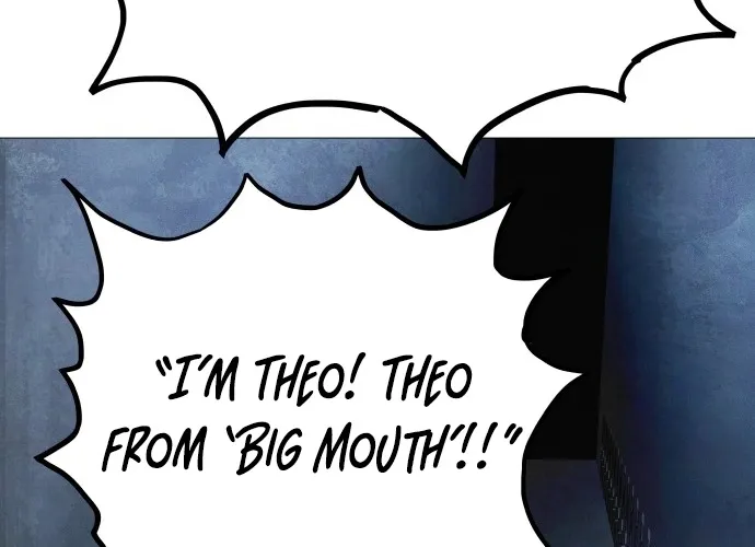 Read Devil Capital chapter 10 image 103 on Lezhin