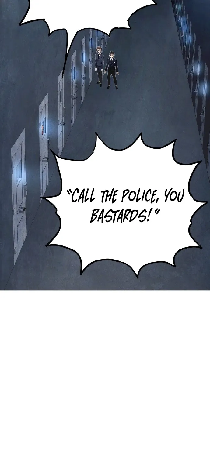 Read Devil Capital chapter 10 image 104 on Lezhin