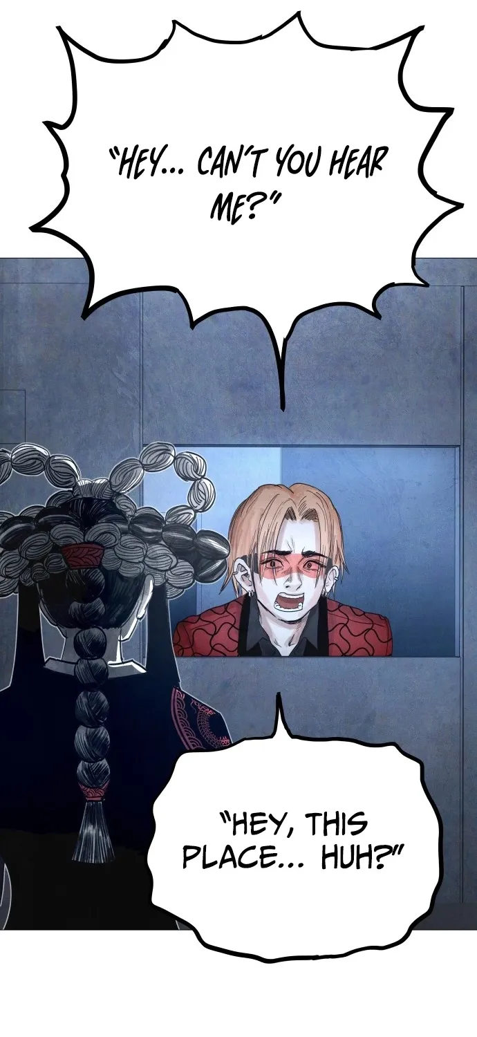 Read Devil Capital chapter 10 image 105 on Lezhin