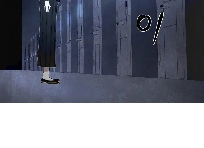 Read Devil Capital chapter 10 image 107 on Lezhin