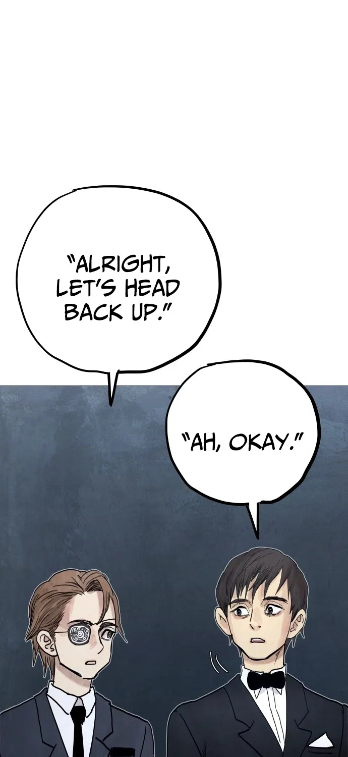 Read Devil Capital chapter 10 image 108 on Lezhin