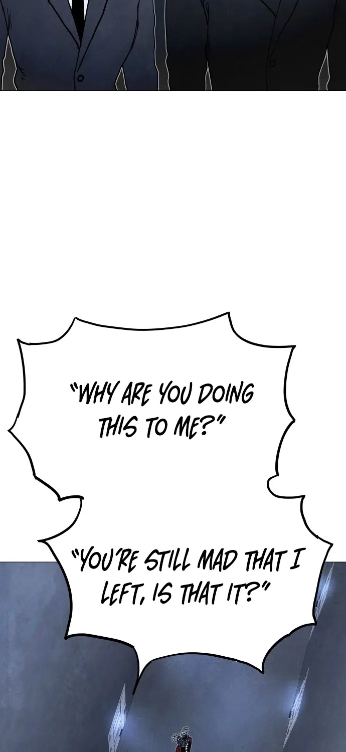 Read Devil Capital chapter 10 image 109 on Lezhin