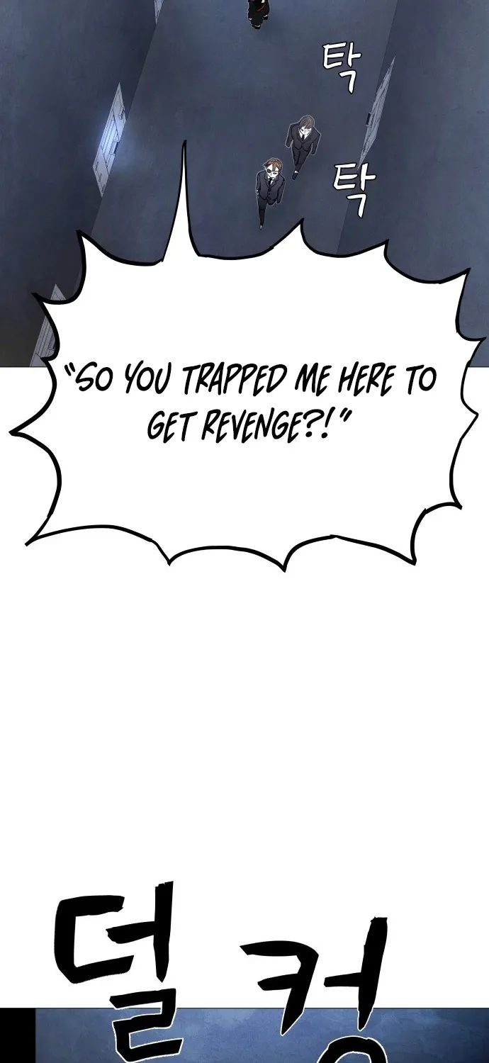 Read Devil Capital chapter 10 image 110 on Lezhin