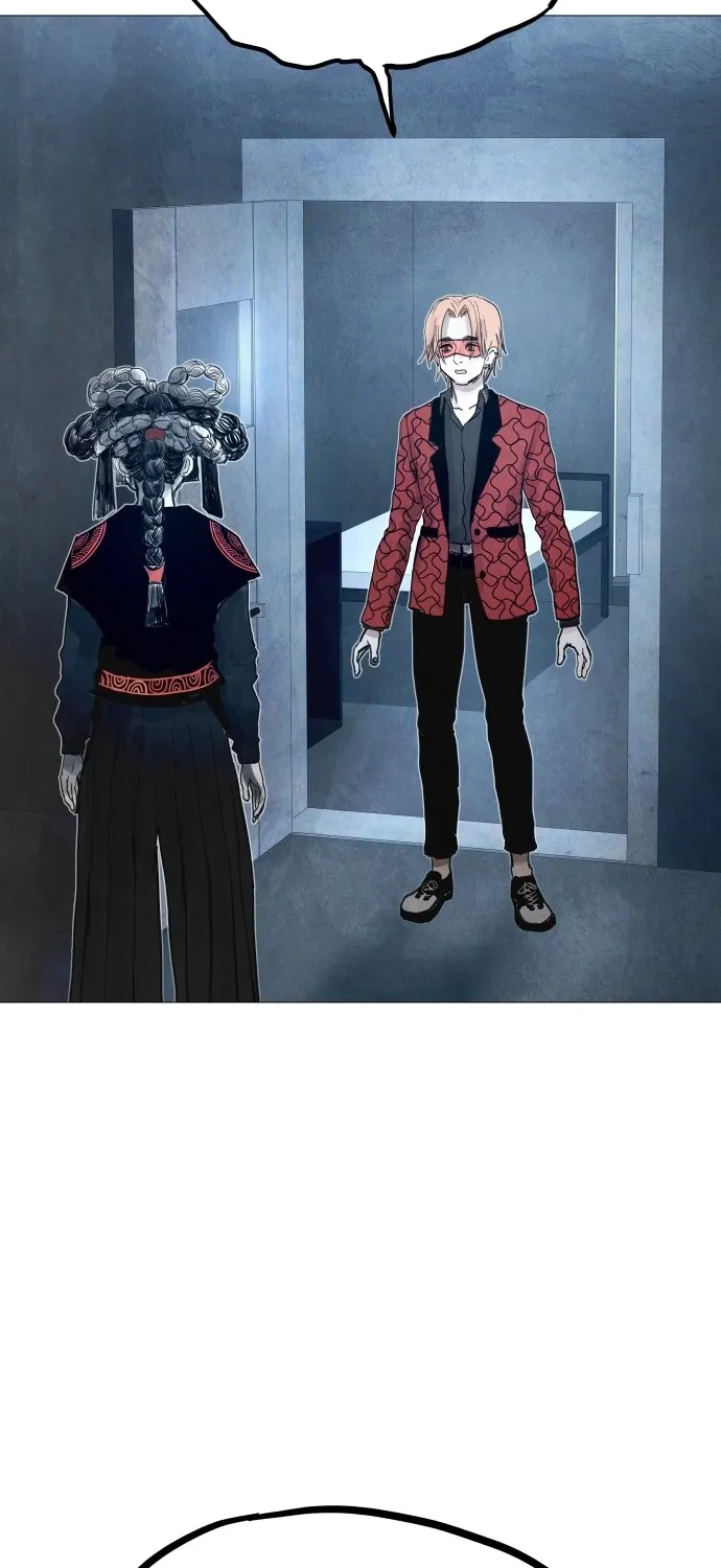 Read Devil Capital chapter 10 image 113 on Lezhin
