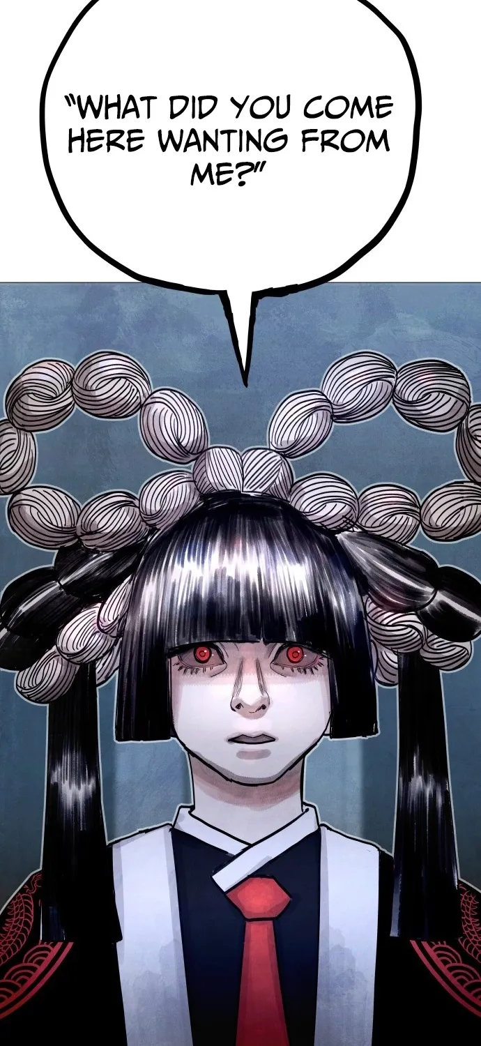 Read Devil Capital chapter 10 image 114 on Lezhin