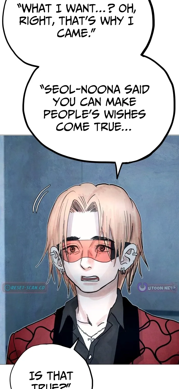 Read Devil Capital chapter 10 image 116 on Lezhin