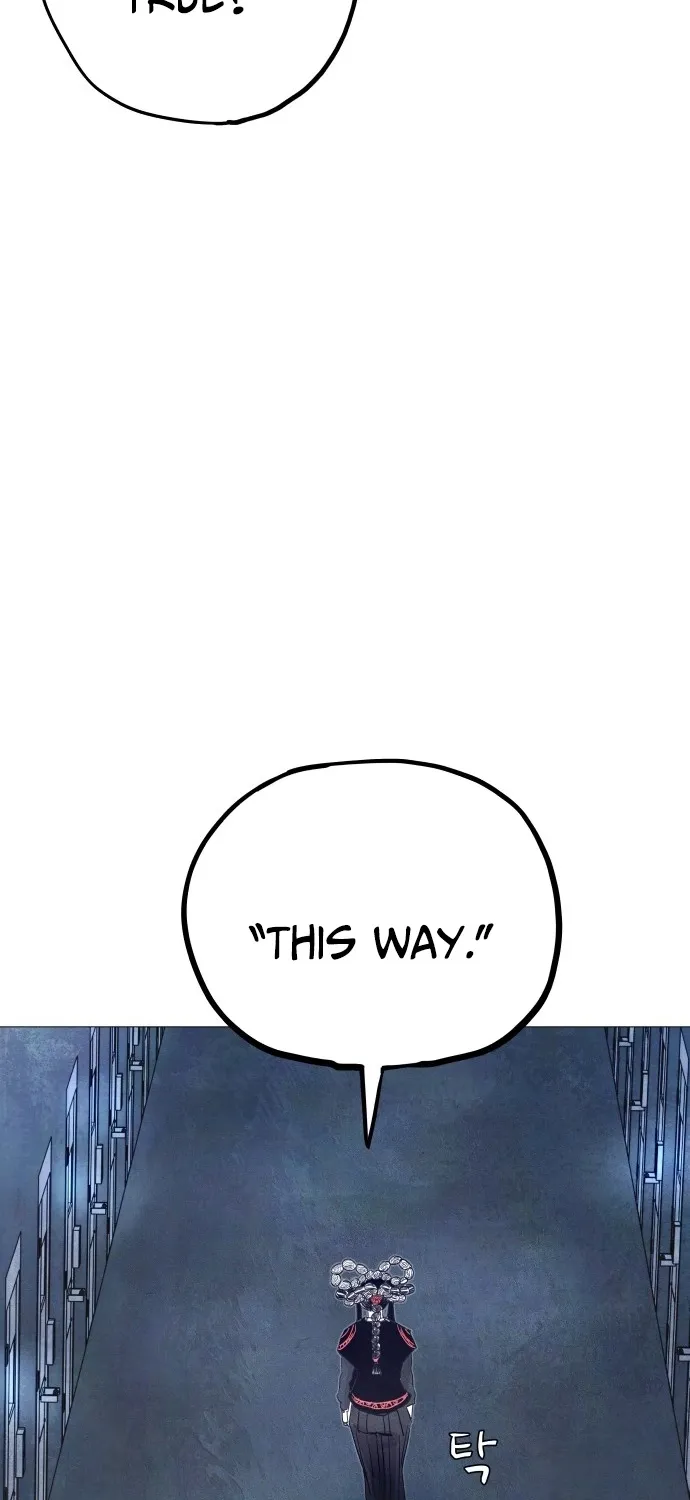 Read Devil Capital chapter 10 image 117 on Lezhin
