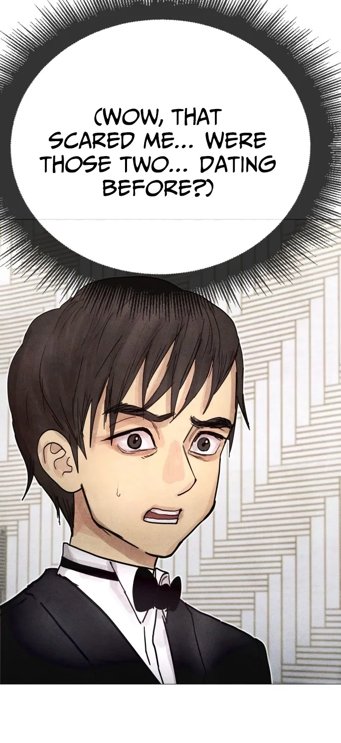 Read Devil Capital chapter 10 image 12 on Lezhin