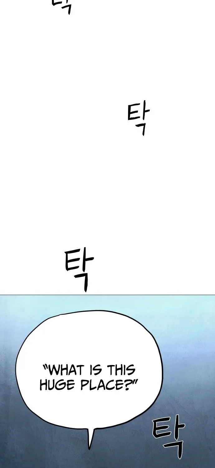 Read Devil Capital chapter 10 image 120 on Lezhin