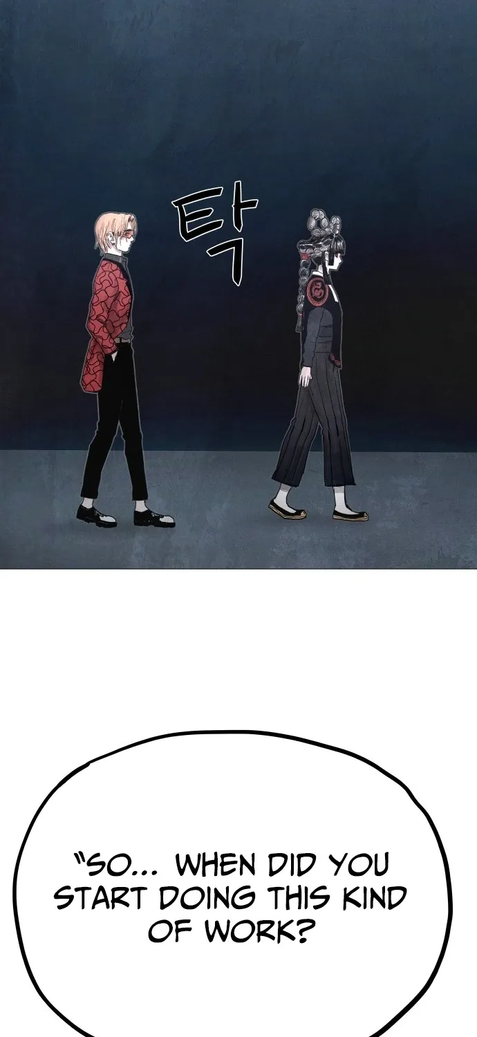 Read Devil Capital chapter 10 image 121 on Lezhin