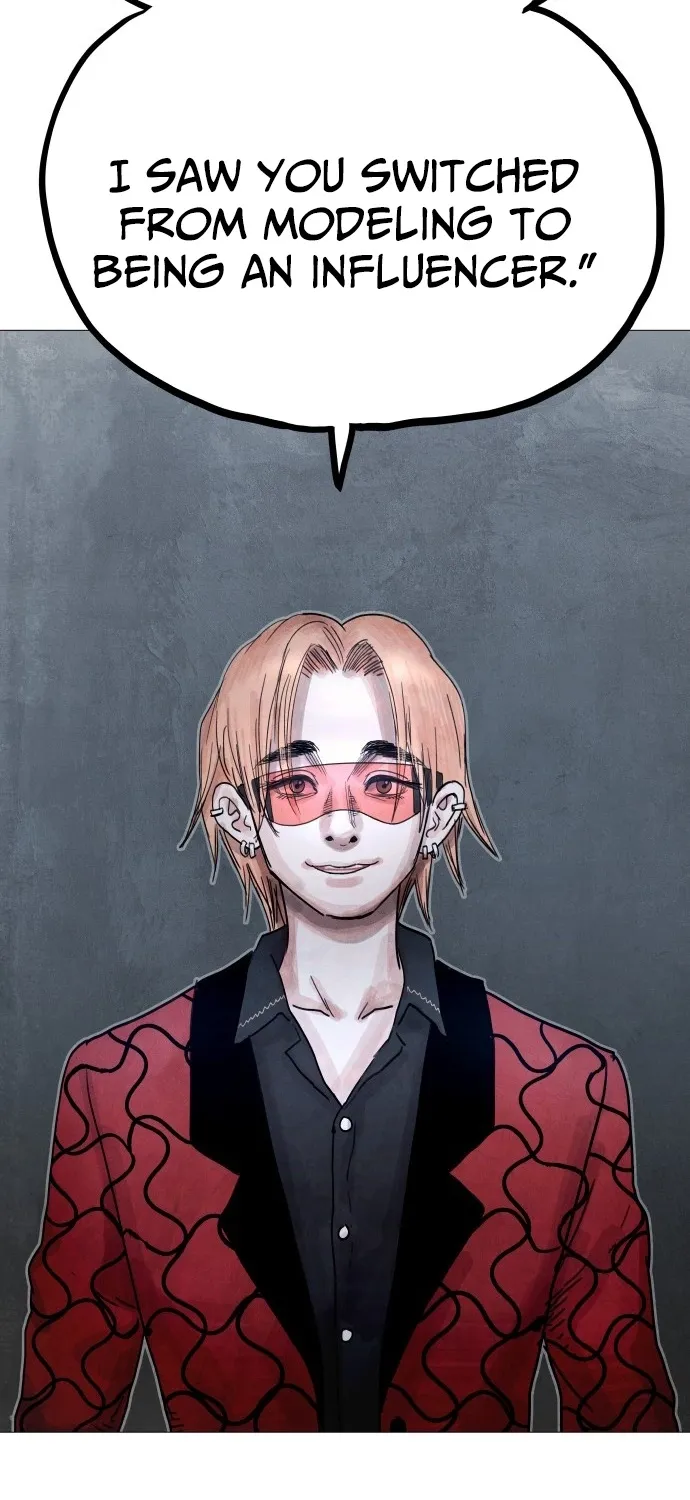 Read Devil Capital chapter 10 image 122 on Lezhin