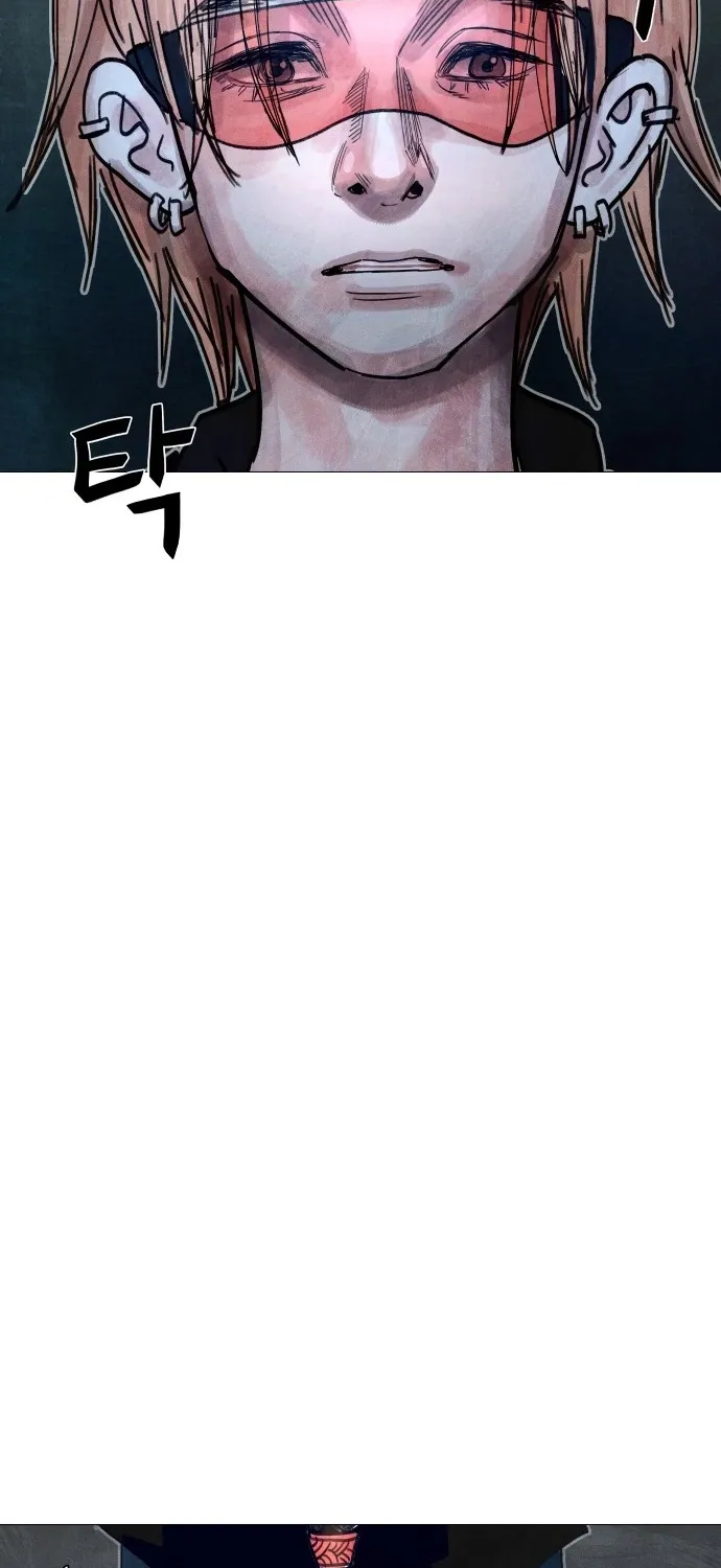 Read Devil Capital chapter 10 image 126 on Lezhin